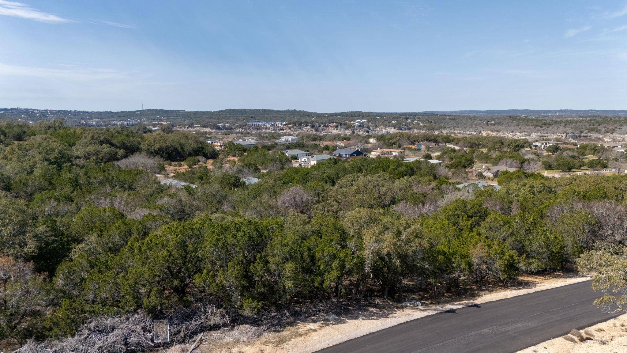 Lago Vista, TX 78645,21803 O Henry Ave