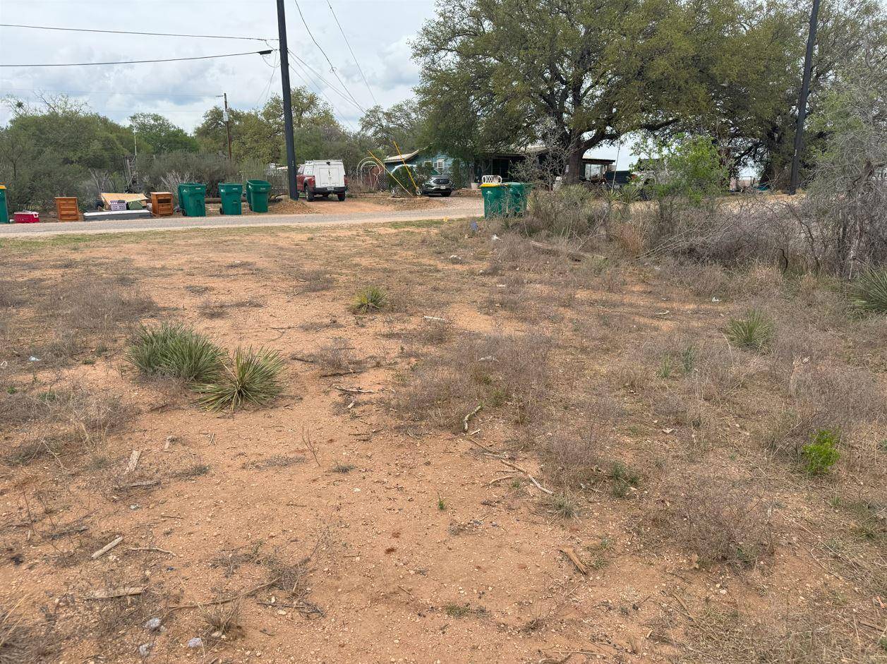 Granite Shoals, TX 78654,Lot 94 E Greencastle DR