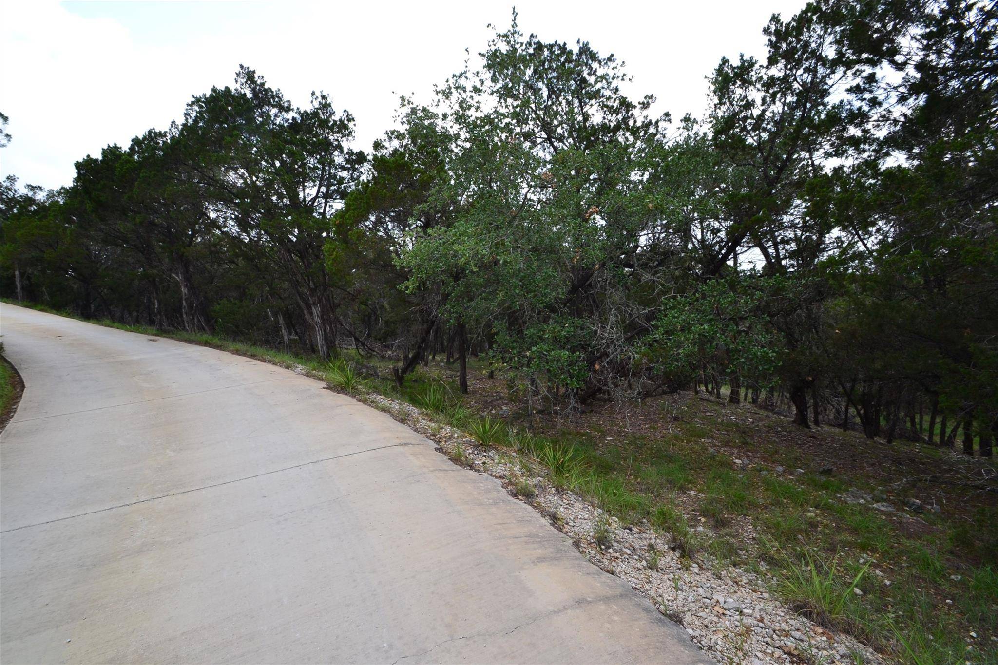 Wimberley, TX 78676,RESO StreetNumber Rancho Grande DR