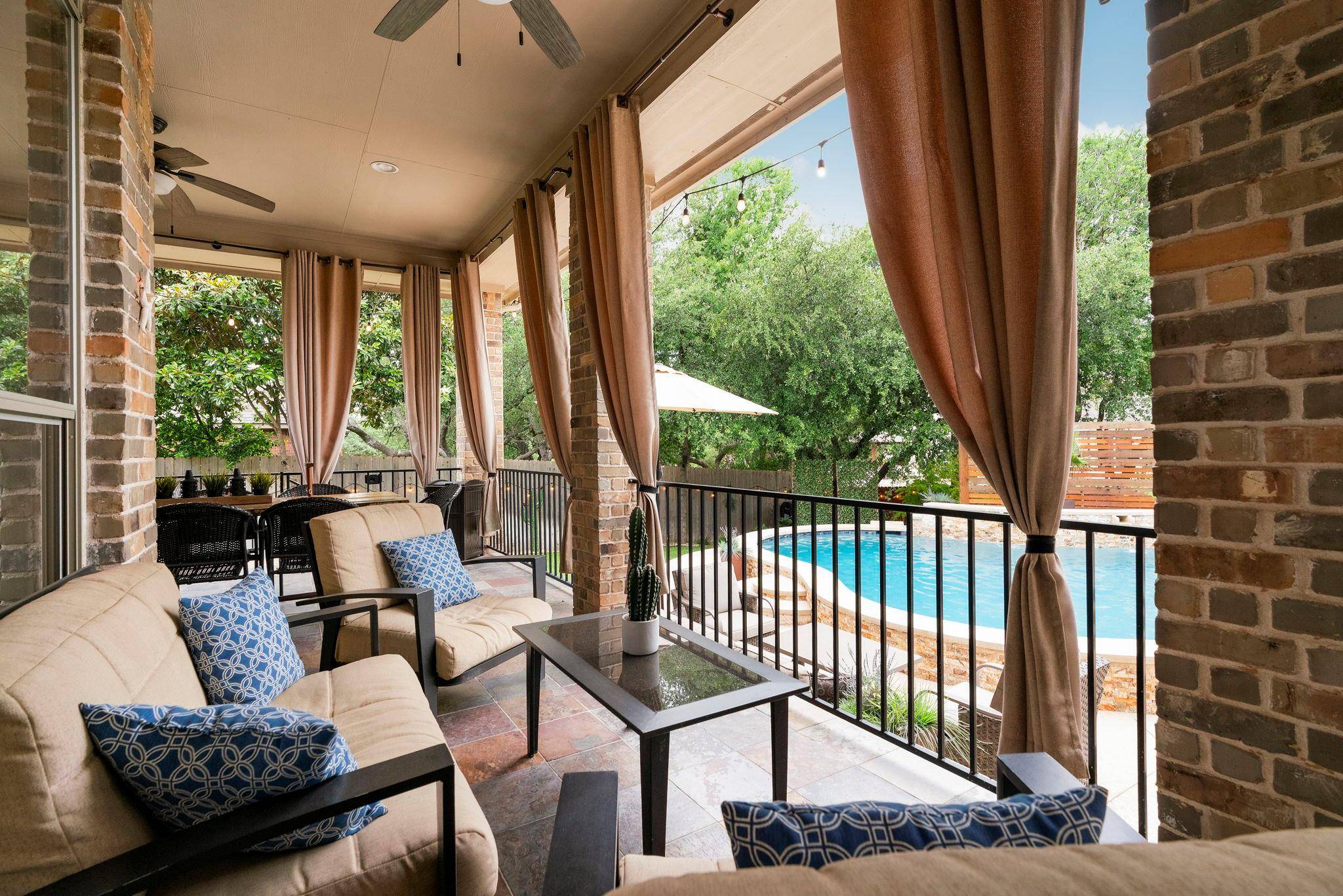 Round Rock, TX 78665,806 Shady Bluff CV