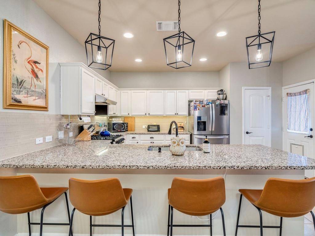 Austin, TX 78754,10210 Fulton Ave