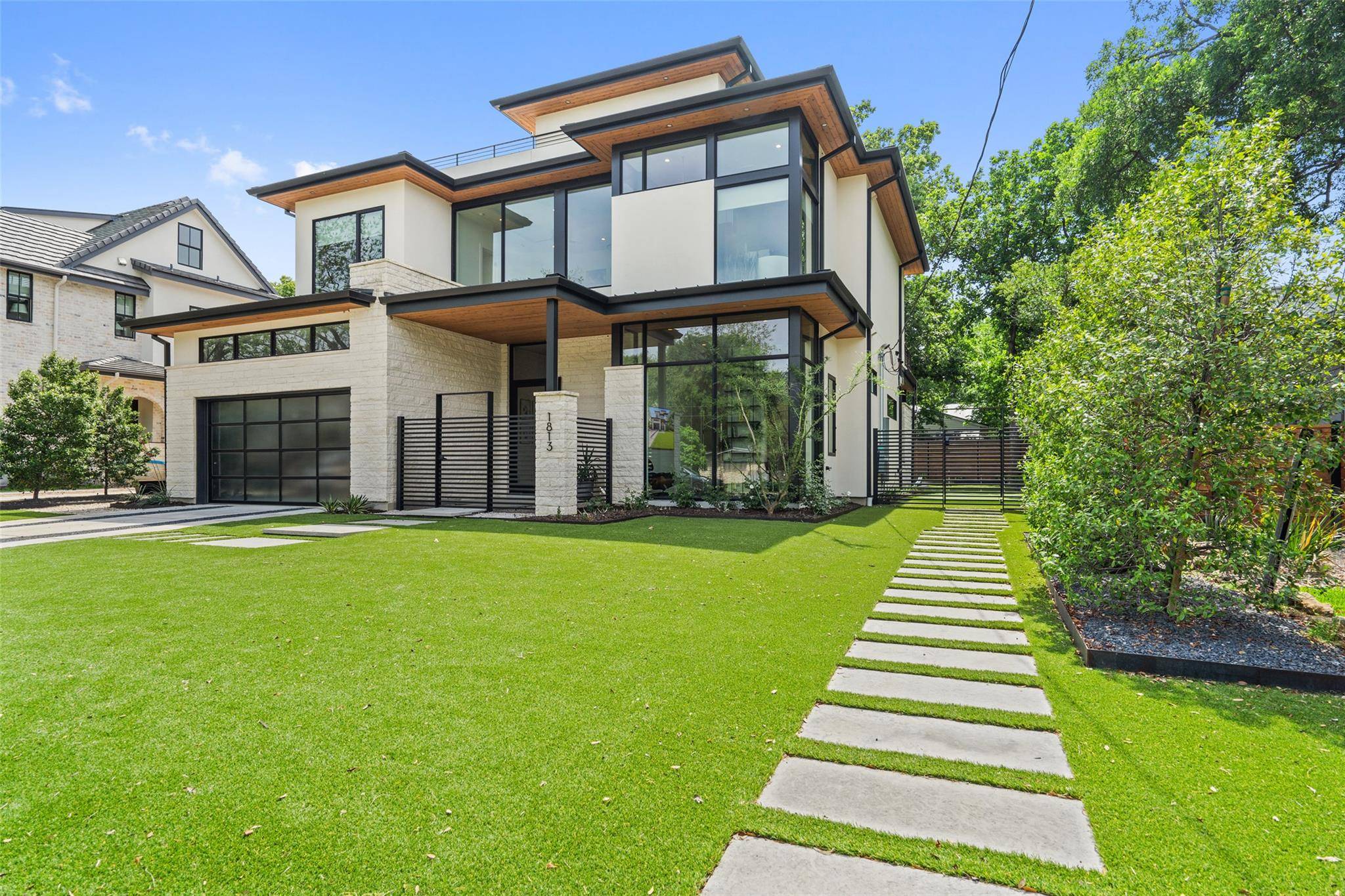 Austin, TX 78704,1813 Treadwell ST