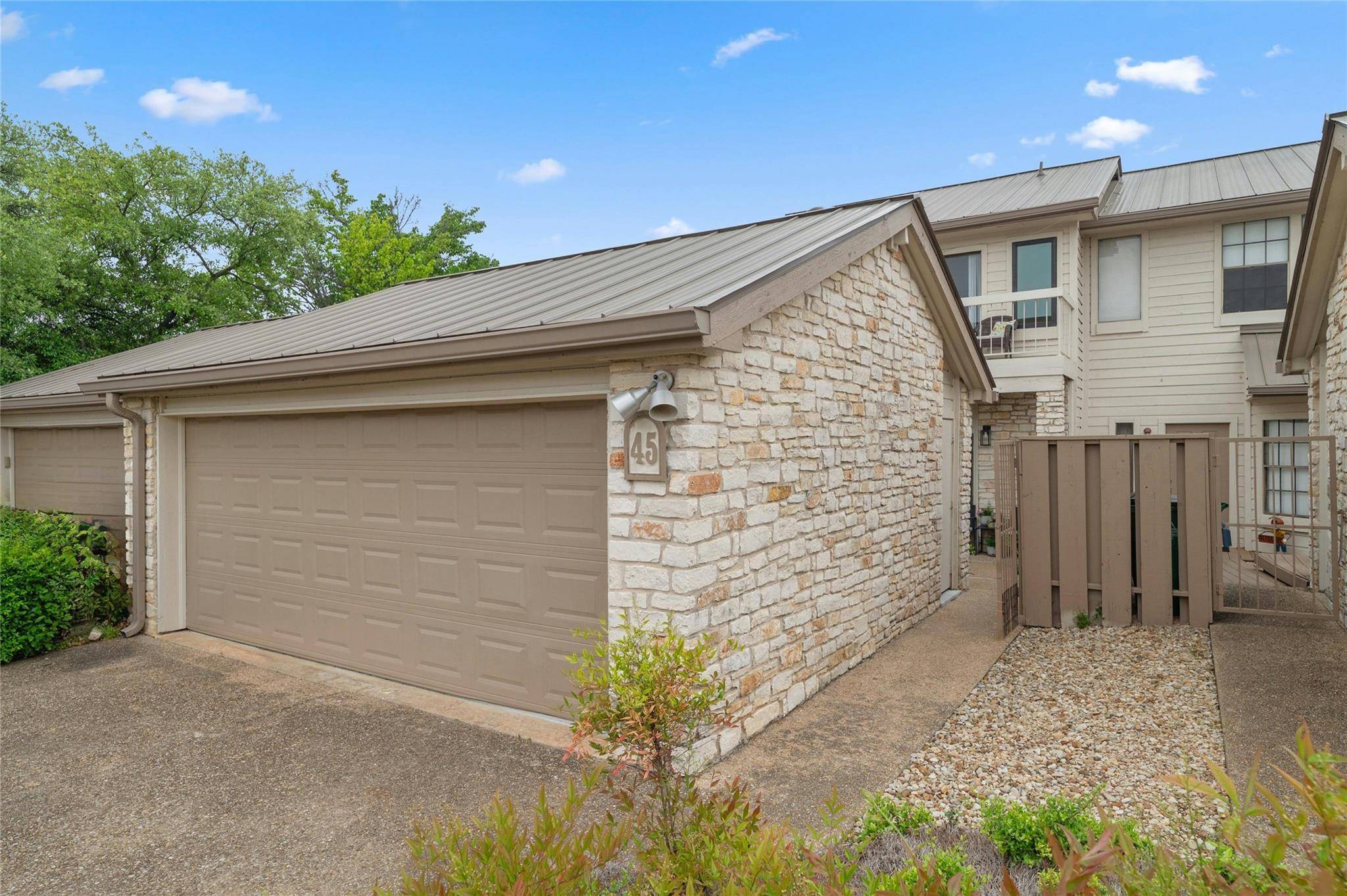 Lakeway, TX 78734,2201 Lakeway BLVD #45