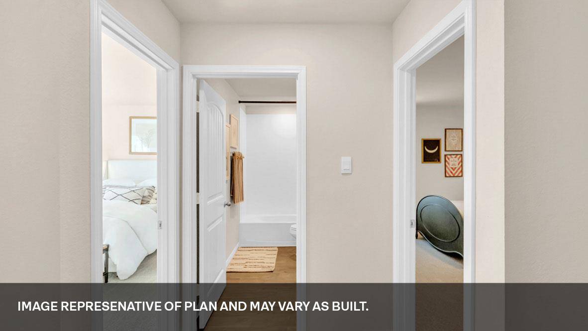 Kyle, TX 78640,496 Globe Mallow CIR