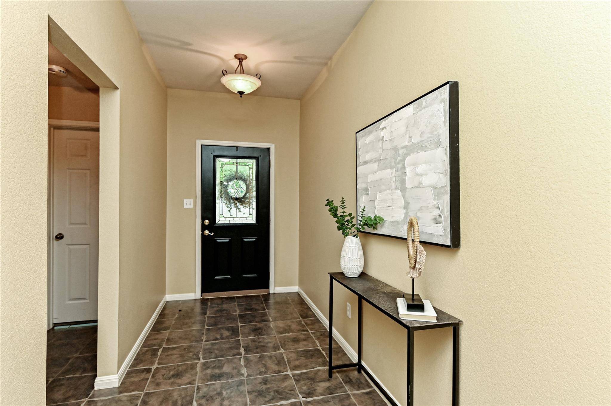 Round Rock, TX 78664,1908 Creek Ledge PL
