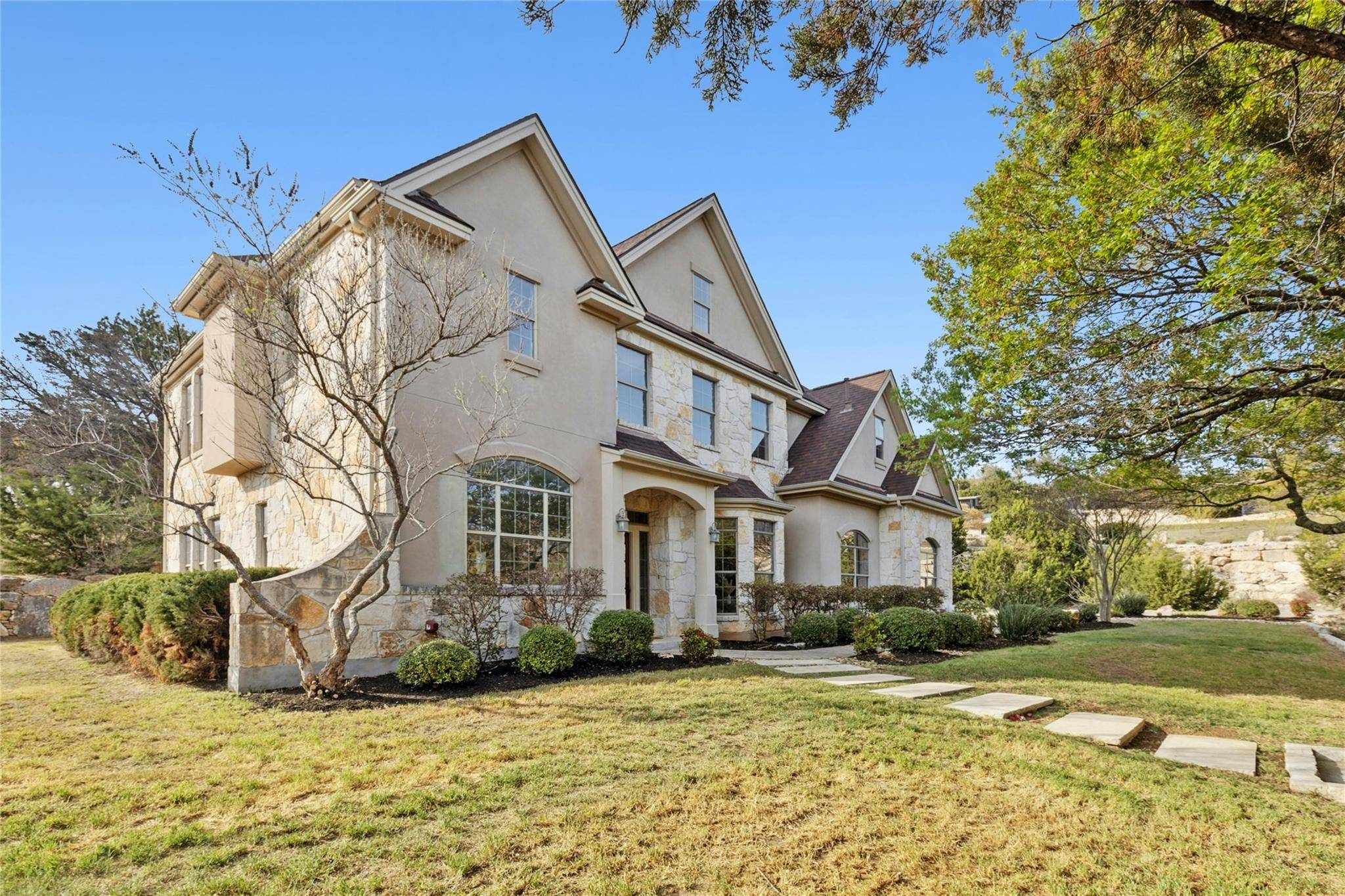 Leander, TX 78641,1420 Mirador