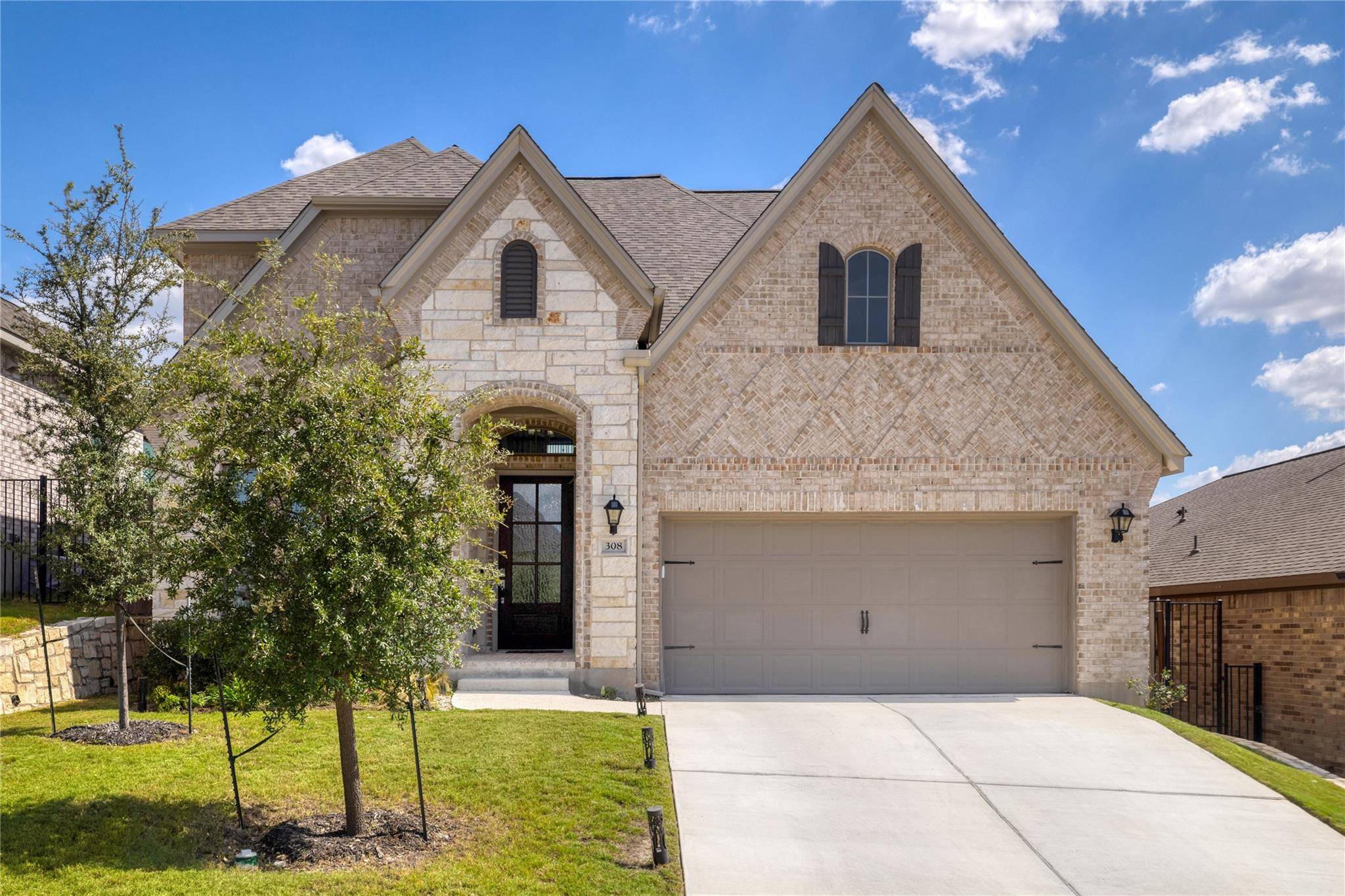 Georgetown, TX 78628,308 Berkeley PL