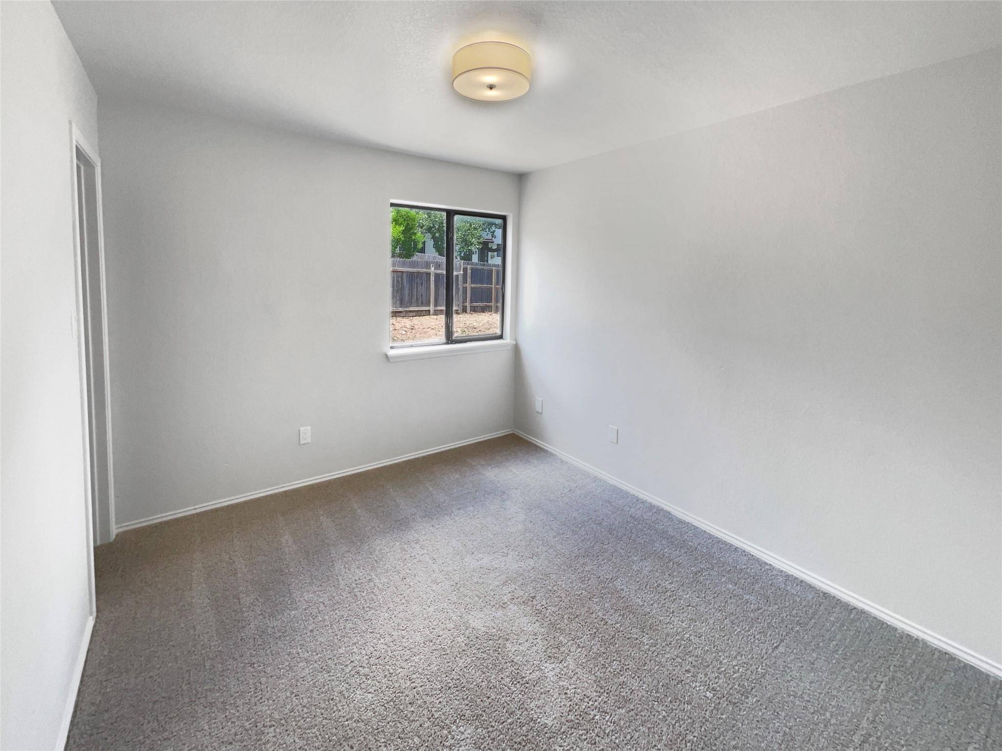 Cedar Park, TX 78613,1207 Brashear LN