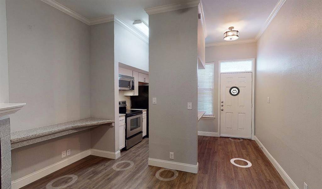 Austin, TX 78705,2814 Nueces ST #108