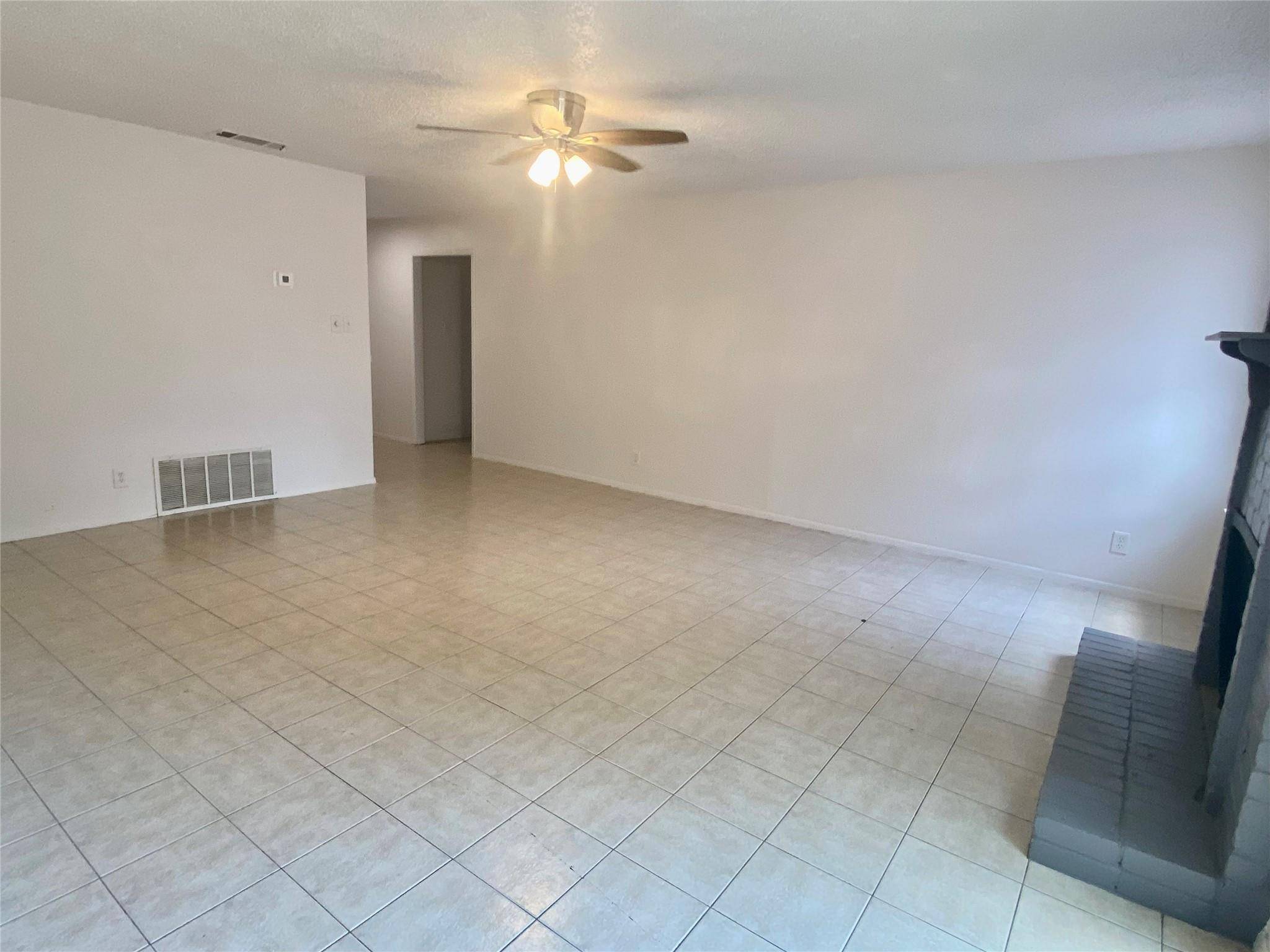 Austin, TX 78758,1202 Meadgreen DR
