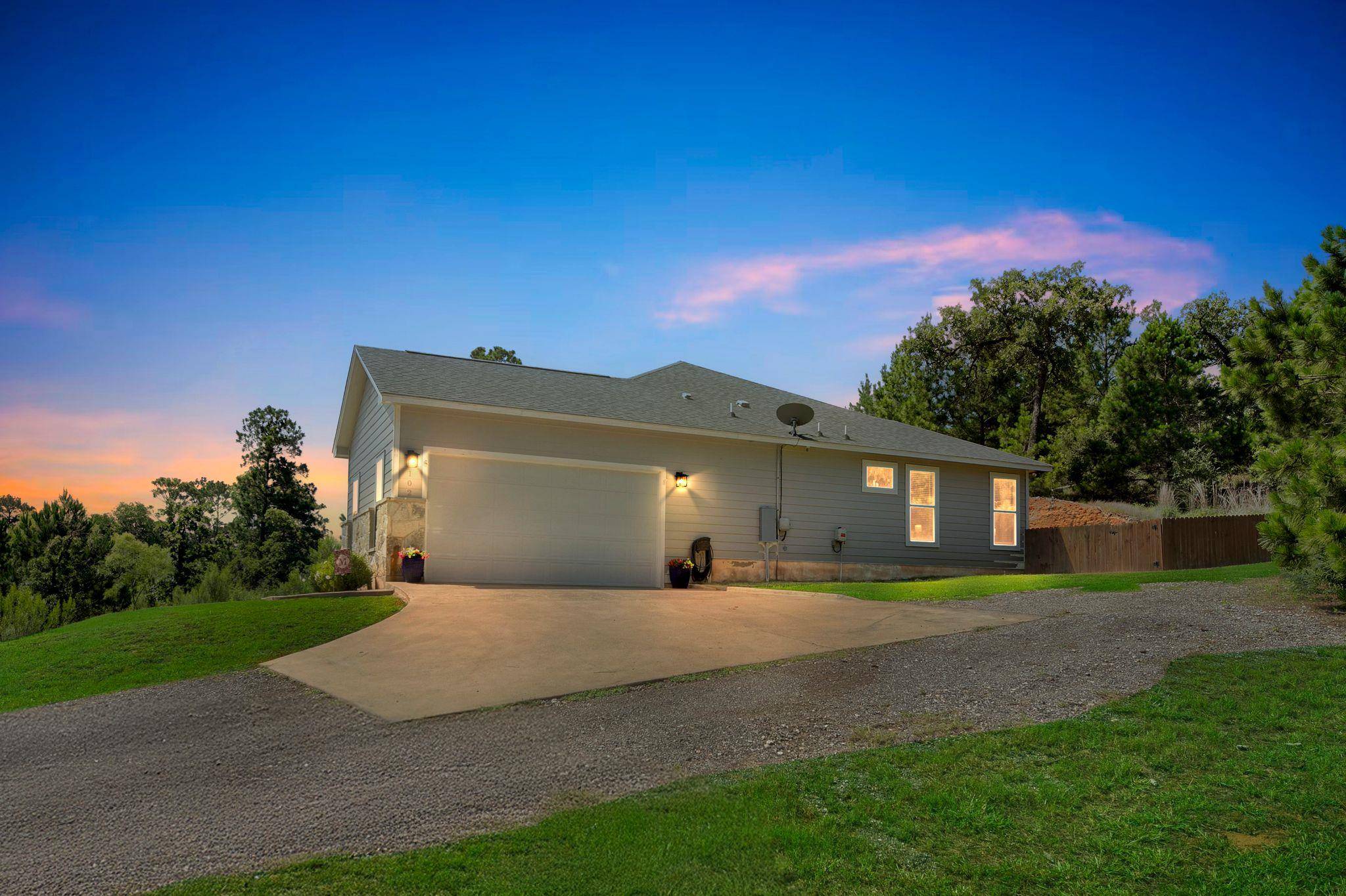 Bastrop, TX 78602,102 Moku CT