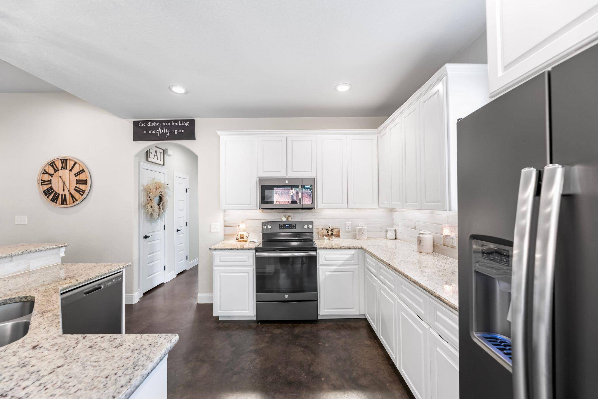 Bastrop, TX 78602,102 Moku CT