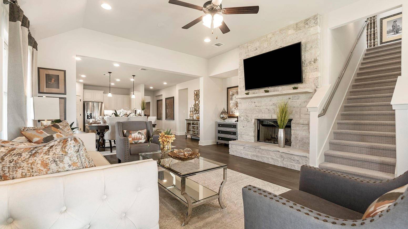 San Marcos, TX 78666,765 Blue Oak BLVD