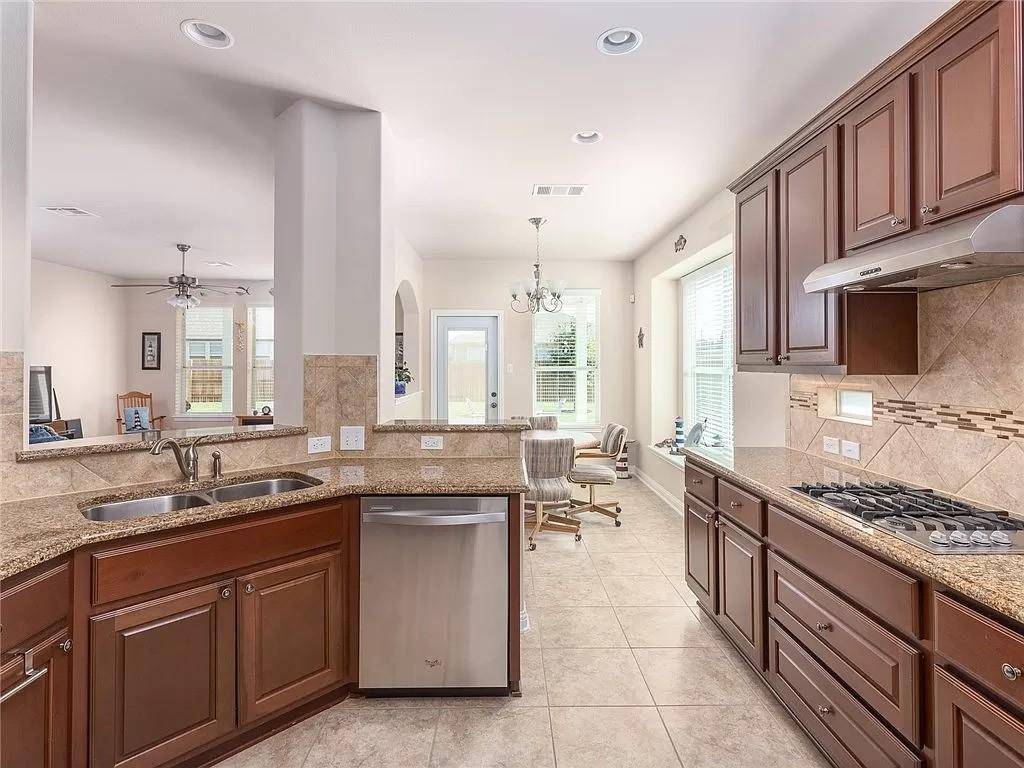 Round Rock, TX 78665,3532 Penelope WAY