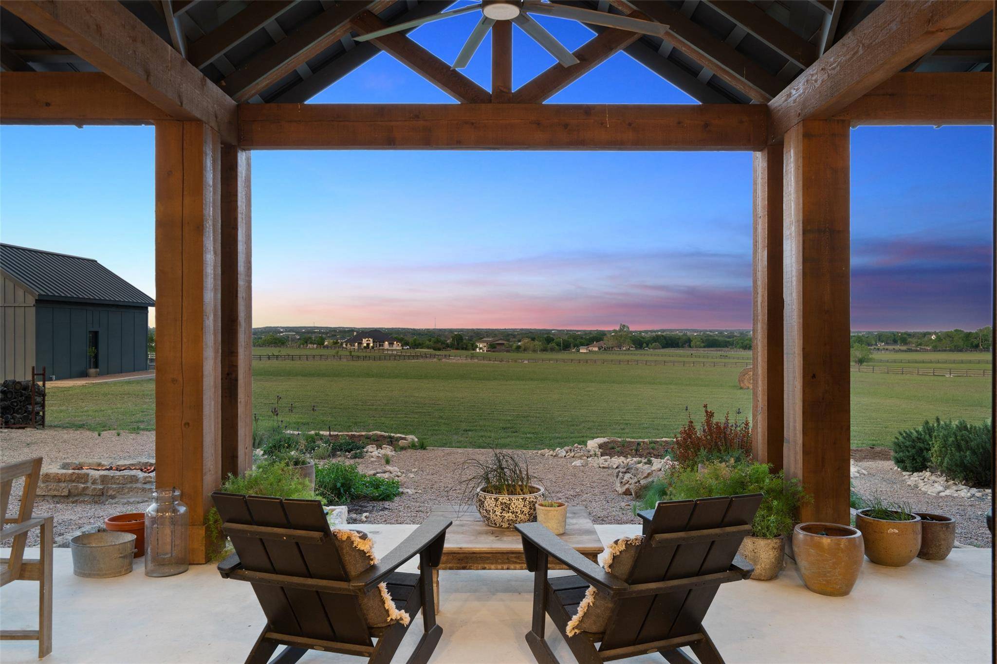 Georgetown, TX 78626,562 County Road 103