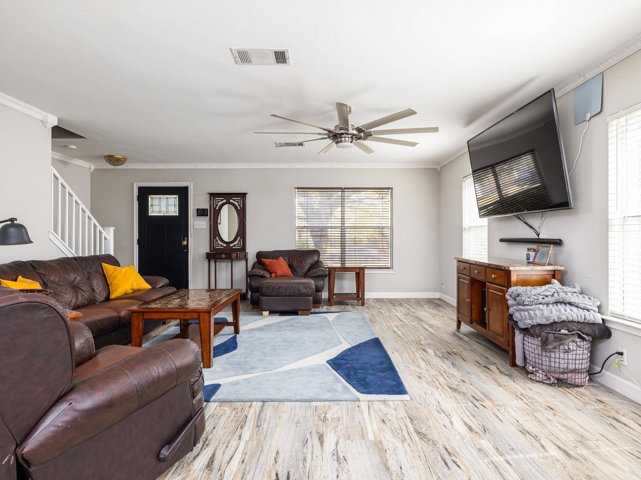 Pflugerville, TX 78660,805 Betterman DR