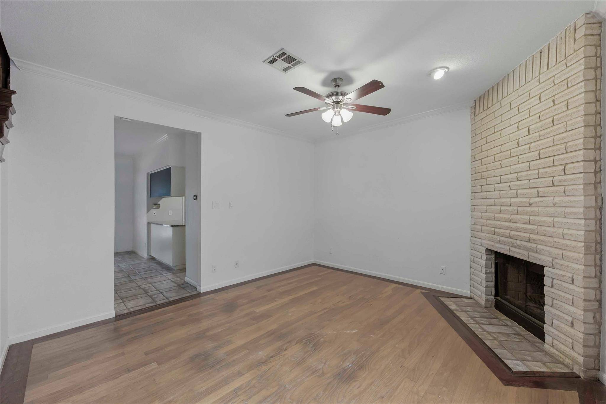 Austin, TX 78704,1307 Kinney Ave #116