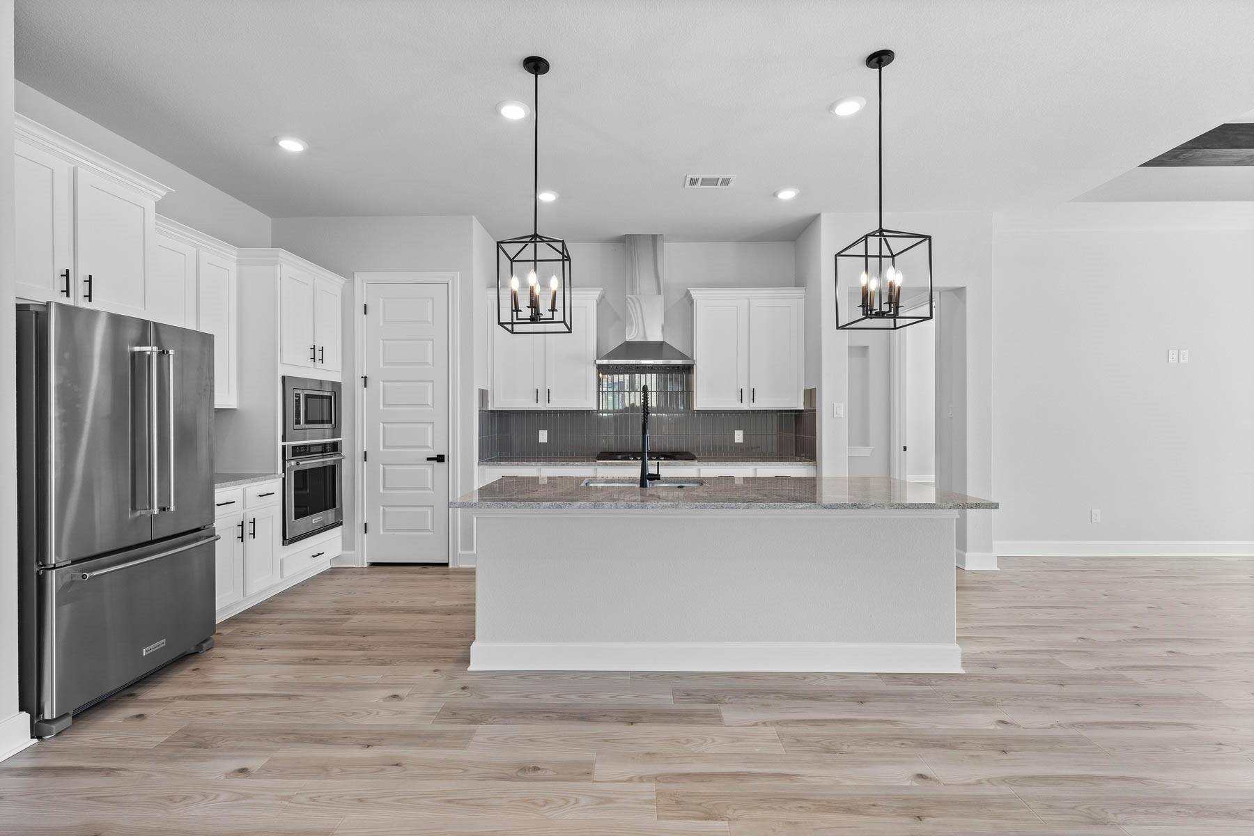 Manor, TX 78653,14004 Tinsley TRL