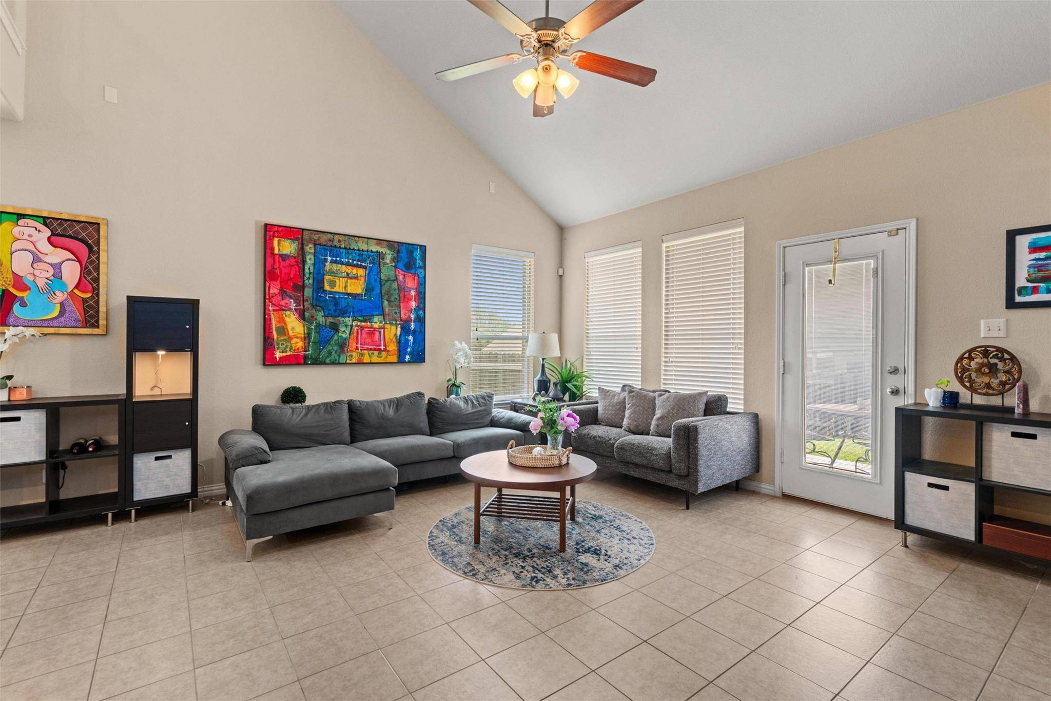 Round Rock, TX 78665,4007 Bluestone LN