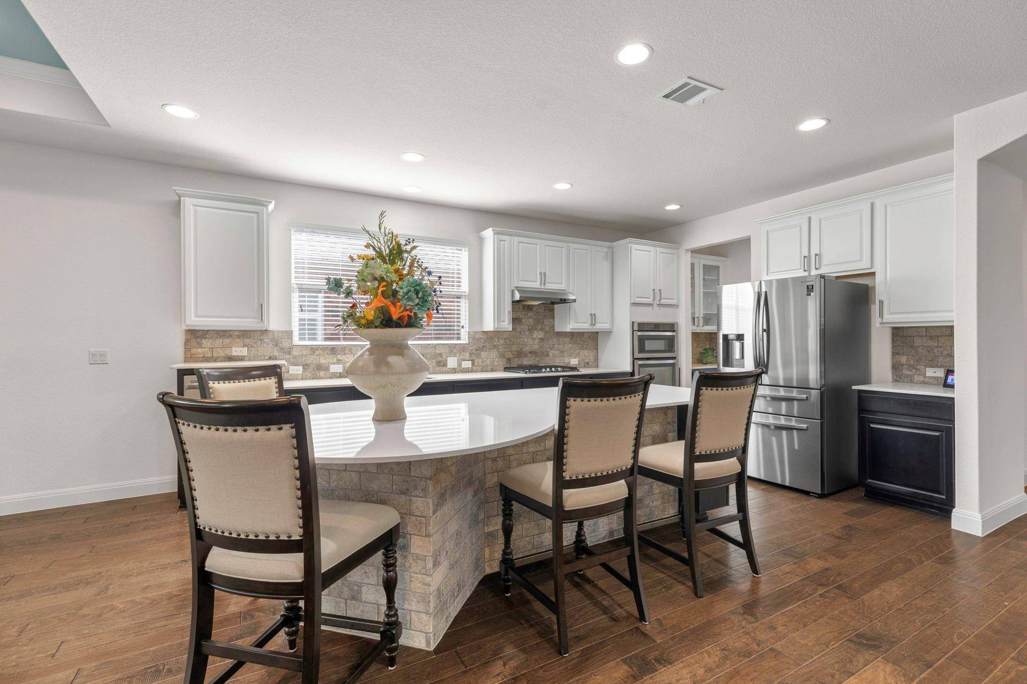 Georgetown, TX 78633,706 Kite Ridge ST