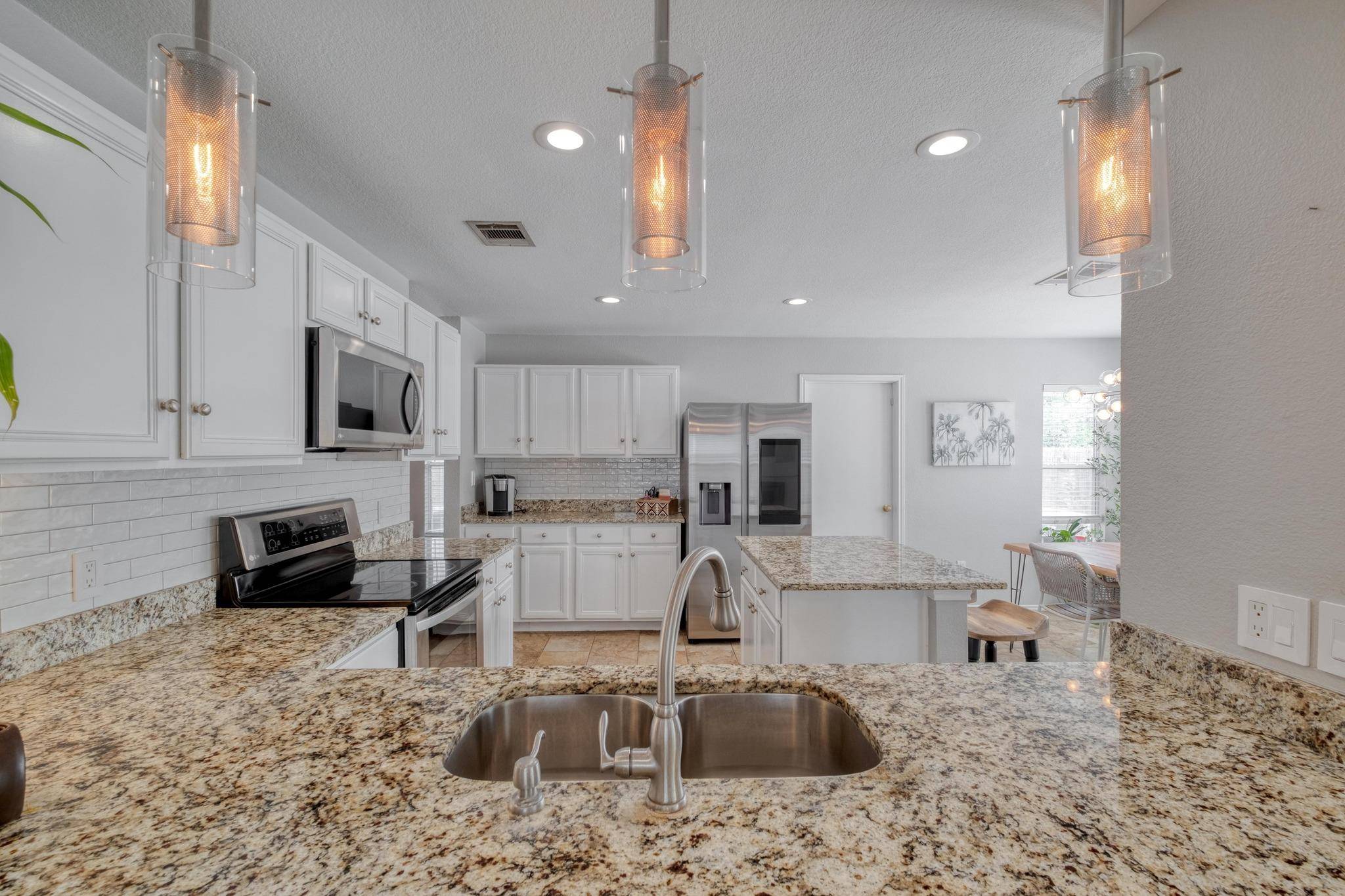 Cedar Park, TX 78613,1511 Rhapsody Ridge DR