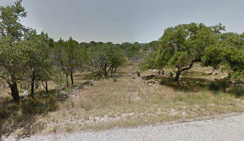 Horseshoe Bay, TX 78657,W3025 Desert Rose South
