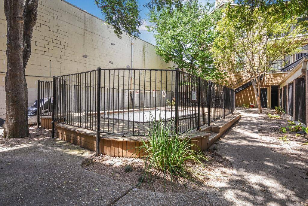 Austin, TX 78705,2802 Nueces ST #312