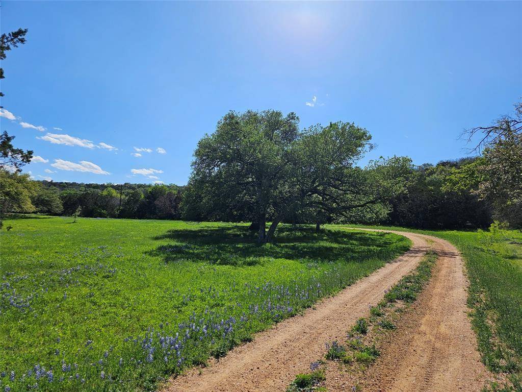 Marble Falls, TX 78654,1700 County Road 402
