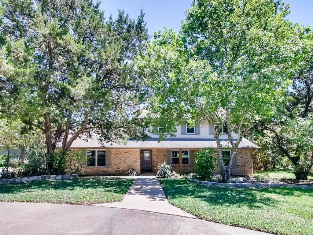 Austin, TX 78746,1905 Ringtail RDG