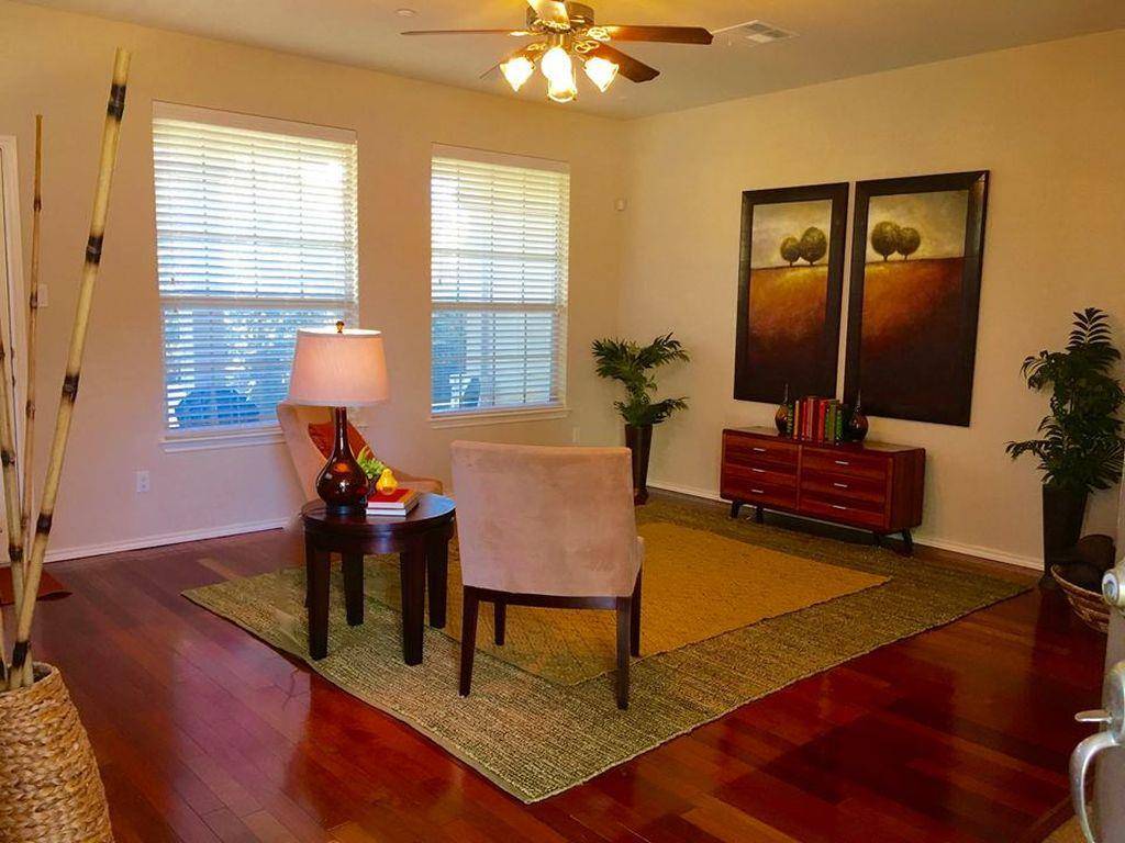 Austin, TX 78717,14815 Avery Ranch BLVD #3002