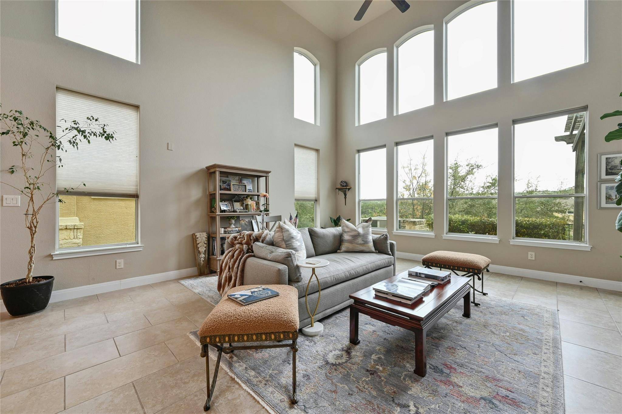 Lakeway, TX 78734,15215 Glen Heather DR