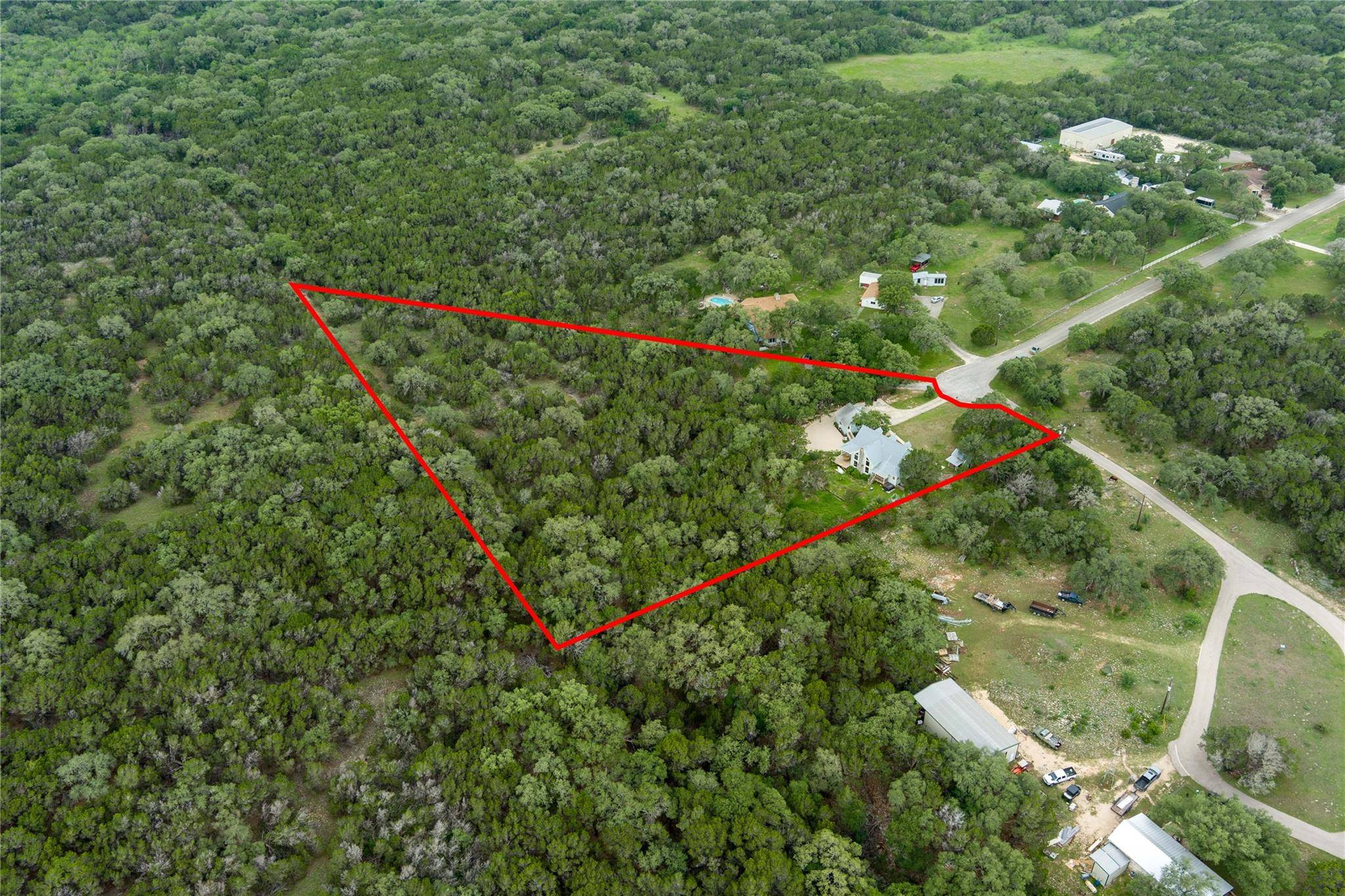 New Braunfels, TX 78132,28920 Country Drive DR