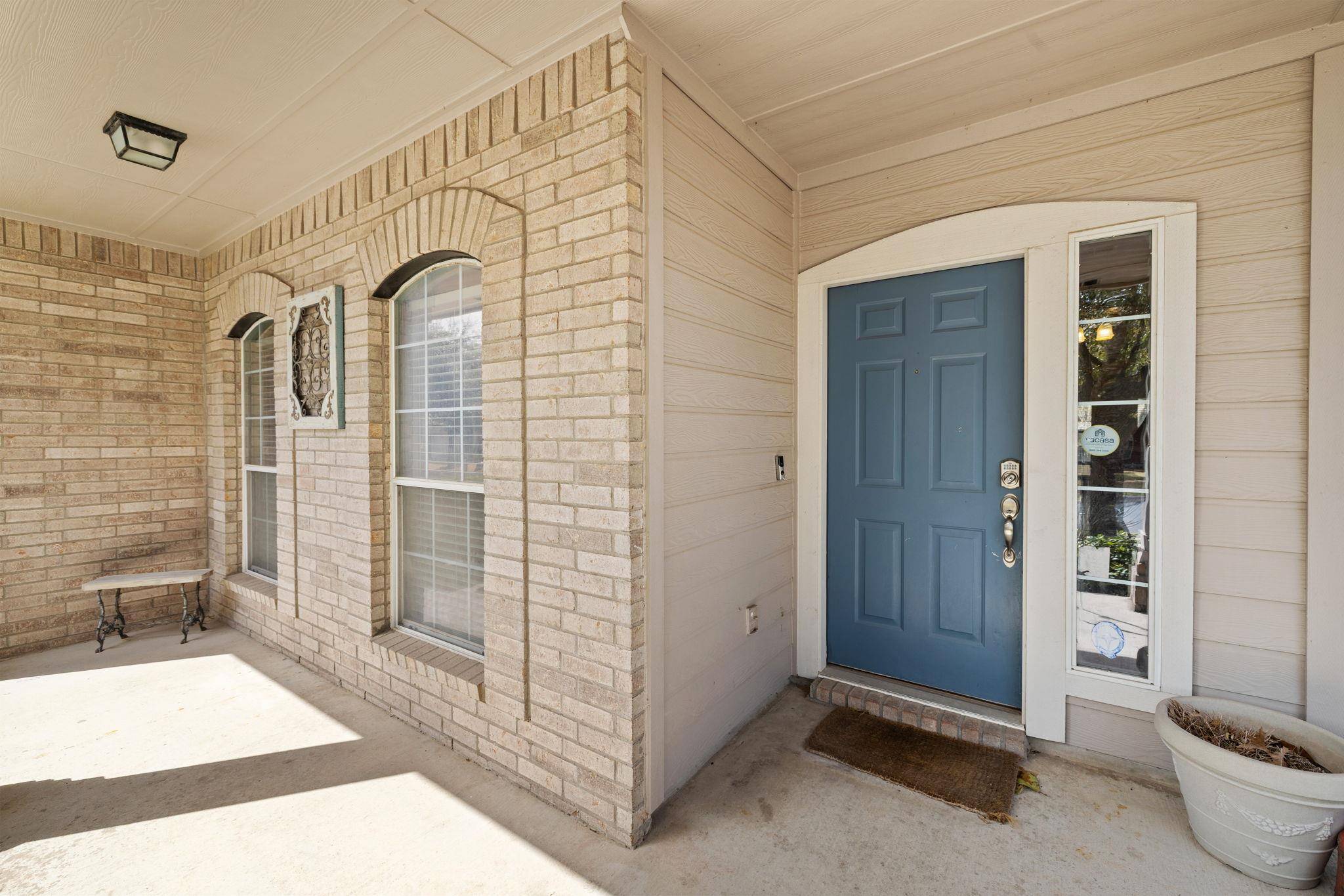 Round Rock, TX 78665,2137 Pearson WAY