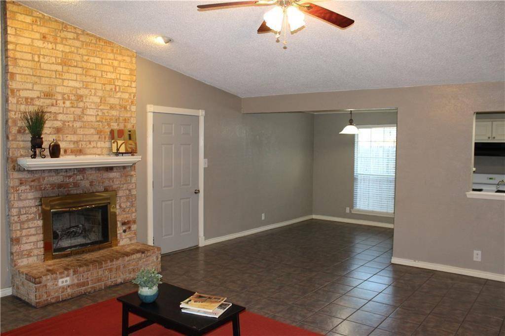 Round Rock, TX 78664,1702 Goodson LN