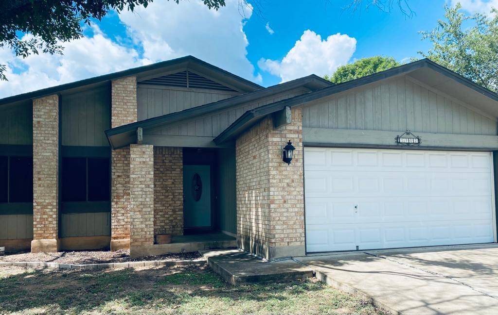 Round Rock, TX 78664,1702 Goodson LN