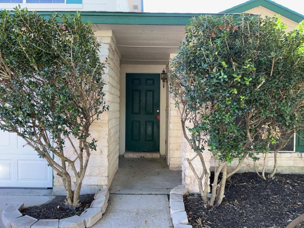 Round Rock, TX 78664,1511 Thibodeaux DR