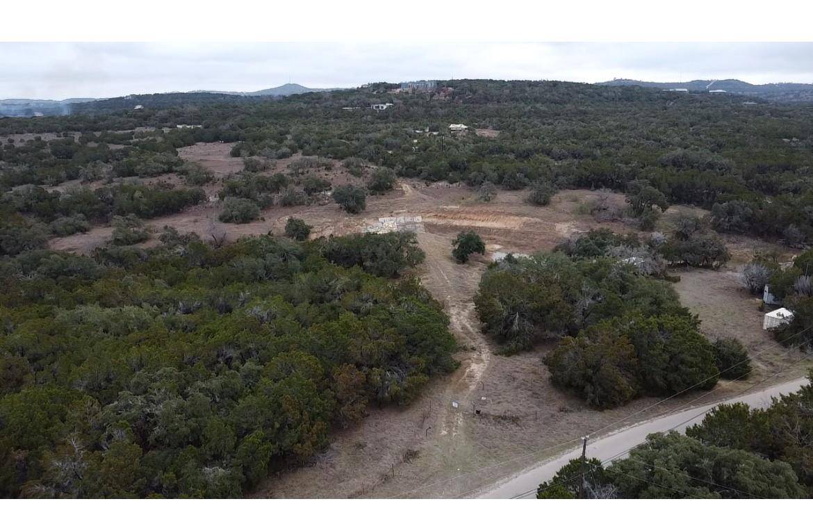 Dripping Springs, TX 78620,2021 Stagecoach Ranch RD