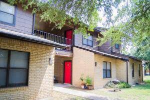 Lockhart, TX 78644,1320 Wilson ST #233