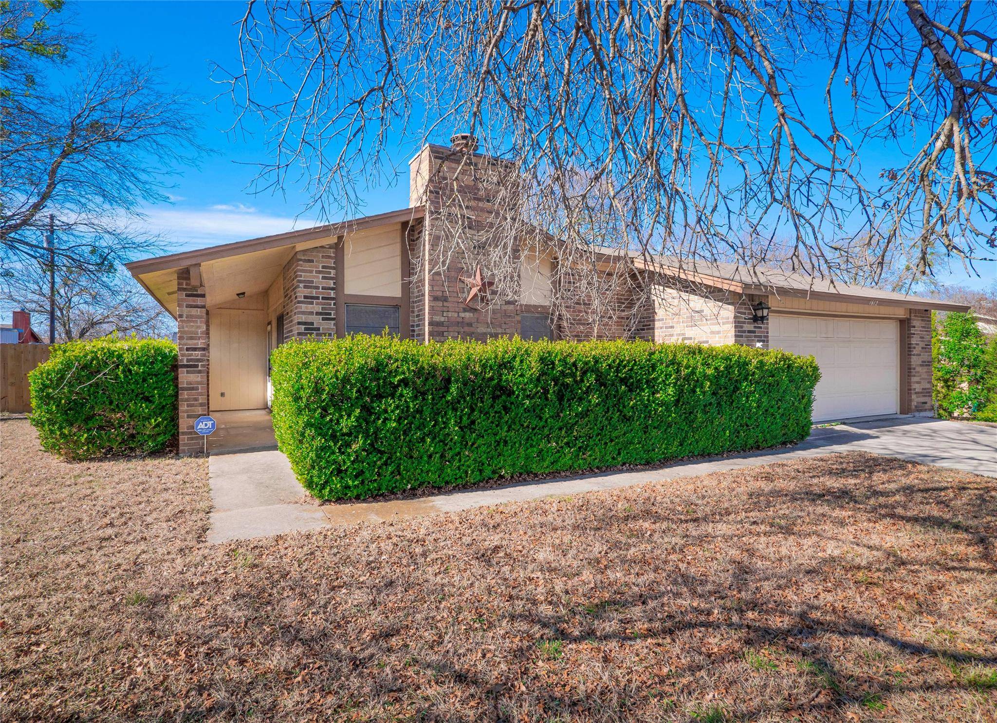 Harker Heights, TX 76548,1612 Beaver TRL