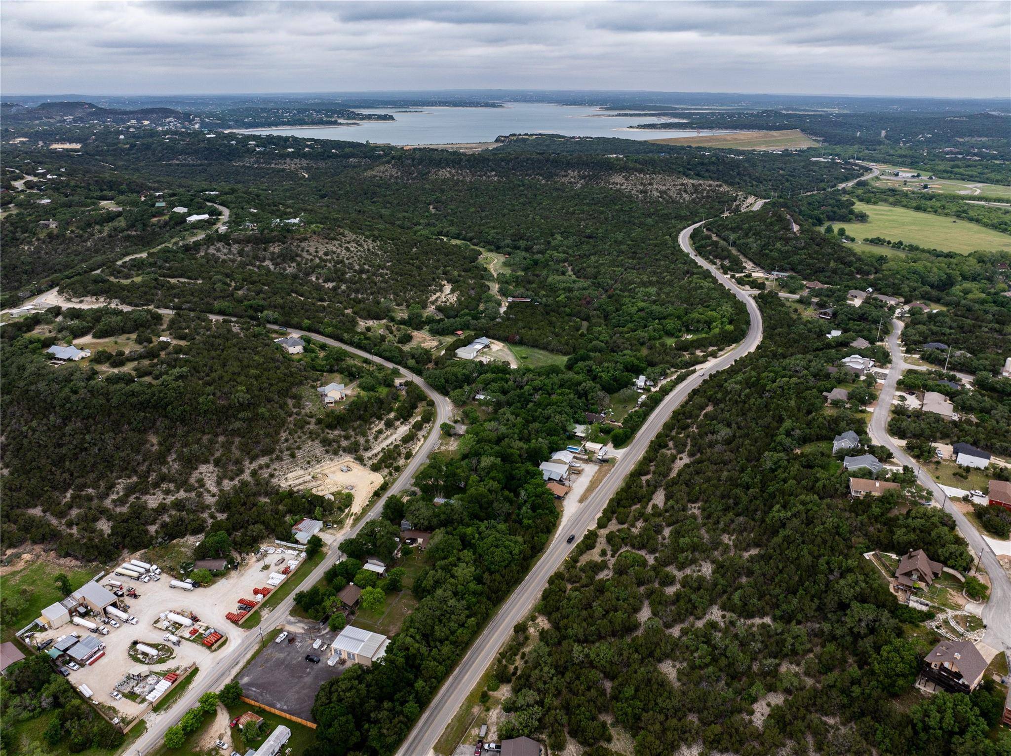 Canyon Lake, TX 78132,201 Oak DR