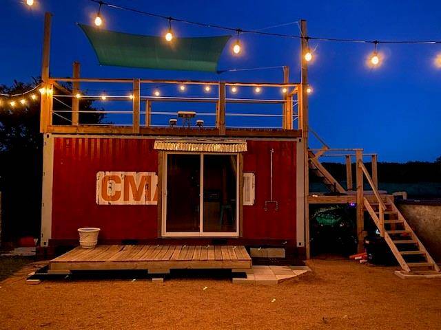 Martindale, TX 78655,1512 River Grove RD