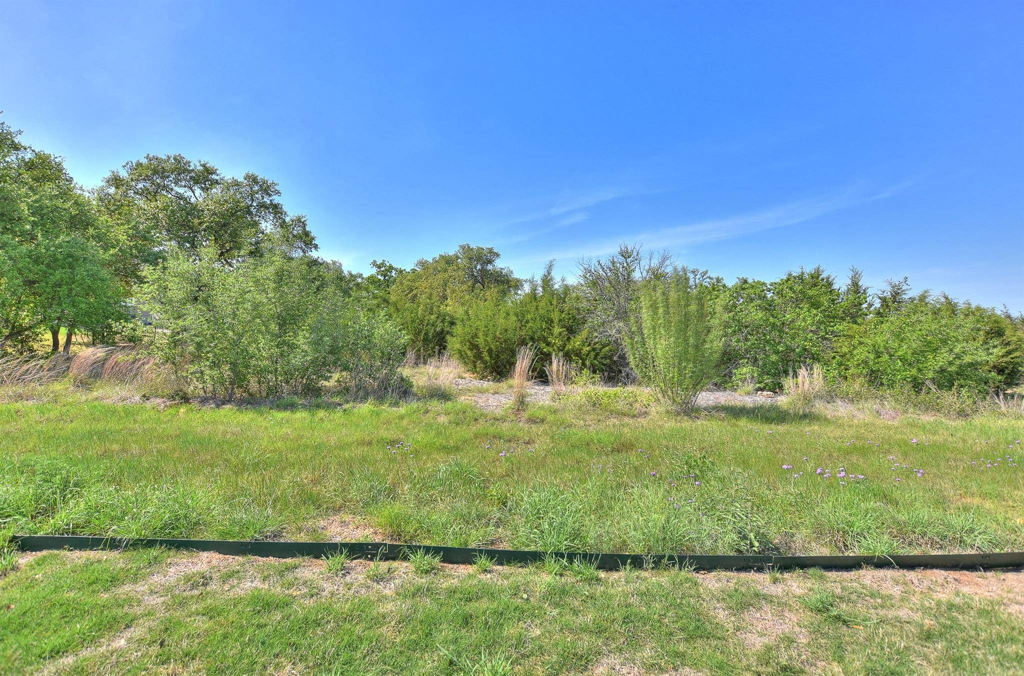 Georgetown, TX 78633,705 Kitty Hawk RD