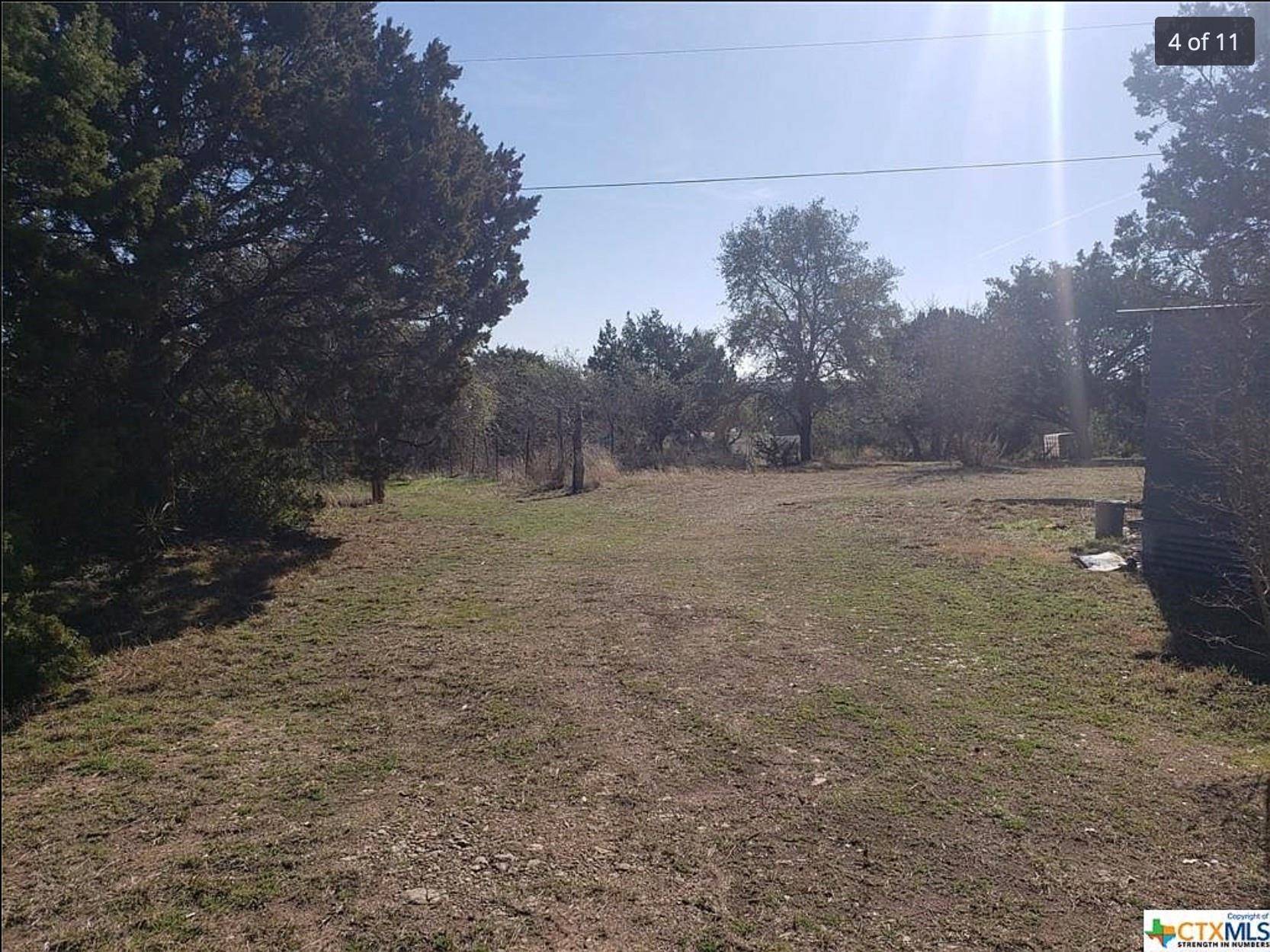 Briggs, TX 78608,8565 S Us 183