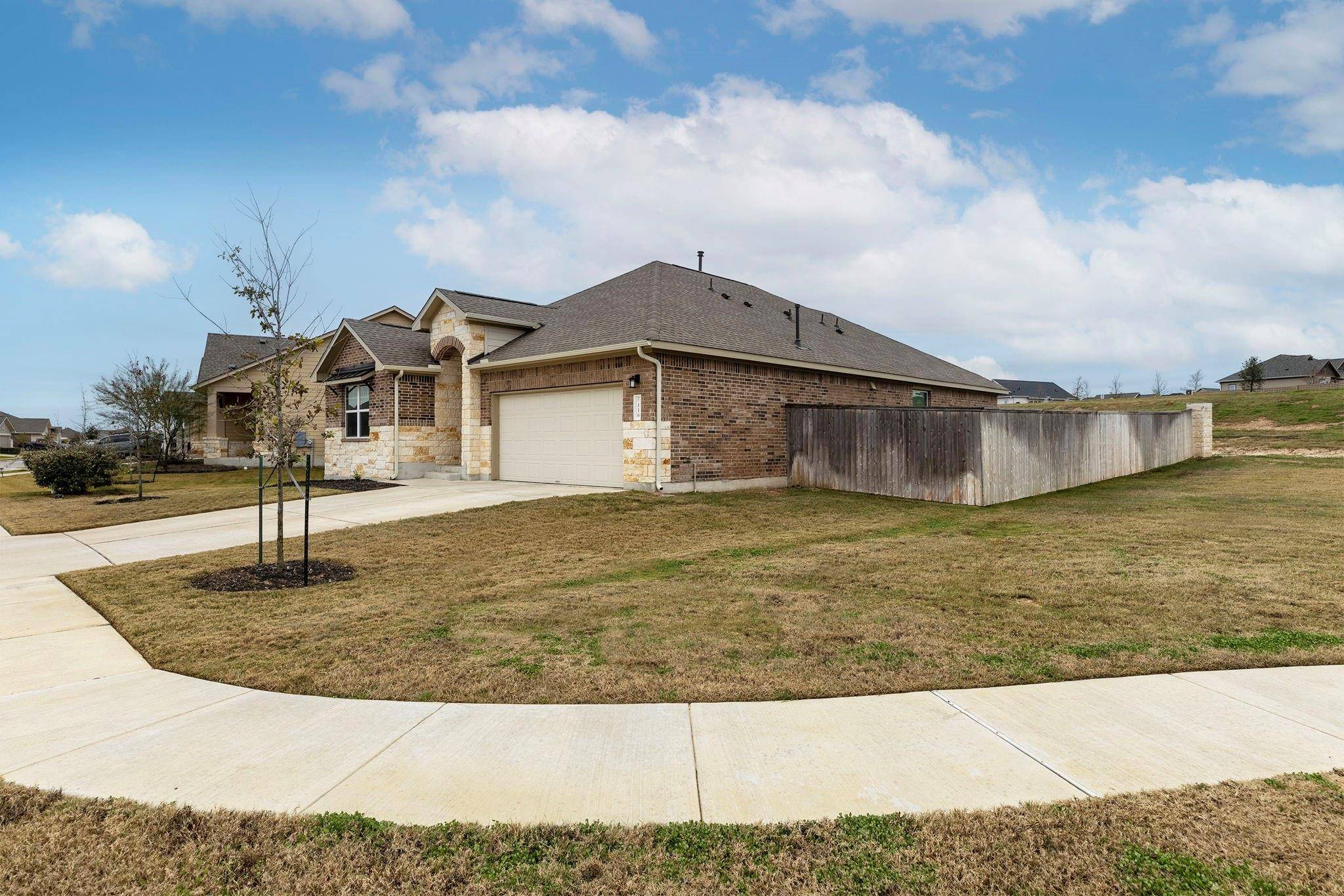 Bastrop, TX 78602,116 Joseph Hawkins LN