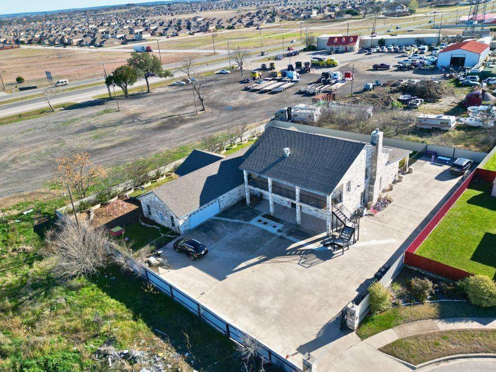 Killeen, TX 76549,5102 Cinch DR