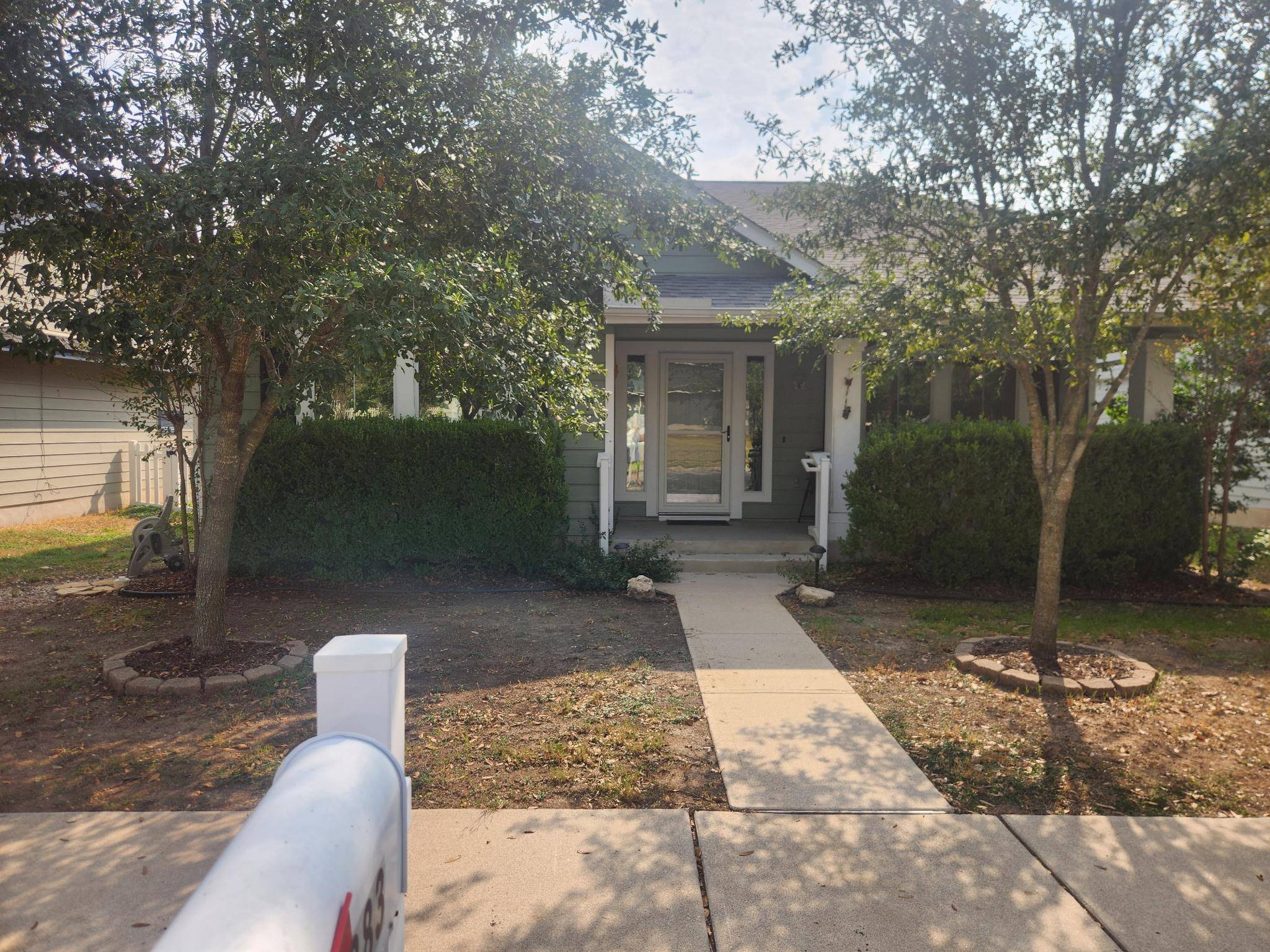 Kyle, TX 78640,5383 Hartson