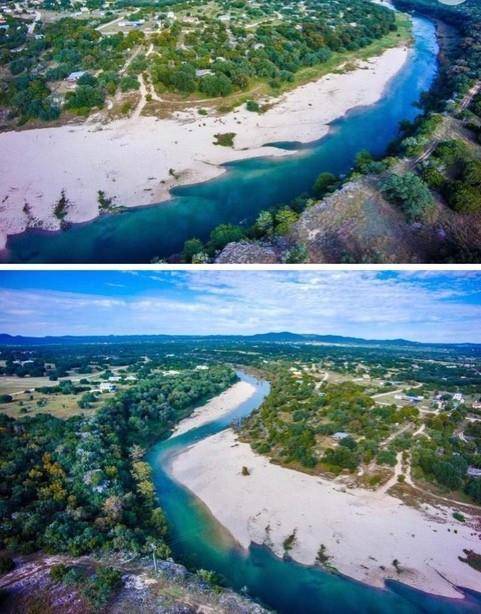 Pipe Creek, TX 78063,299 Riverside DR