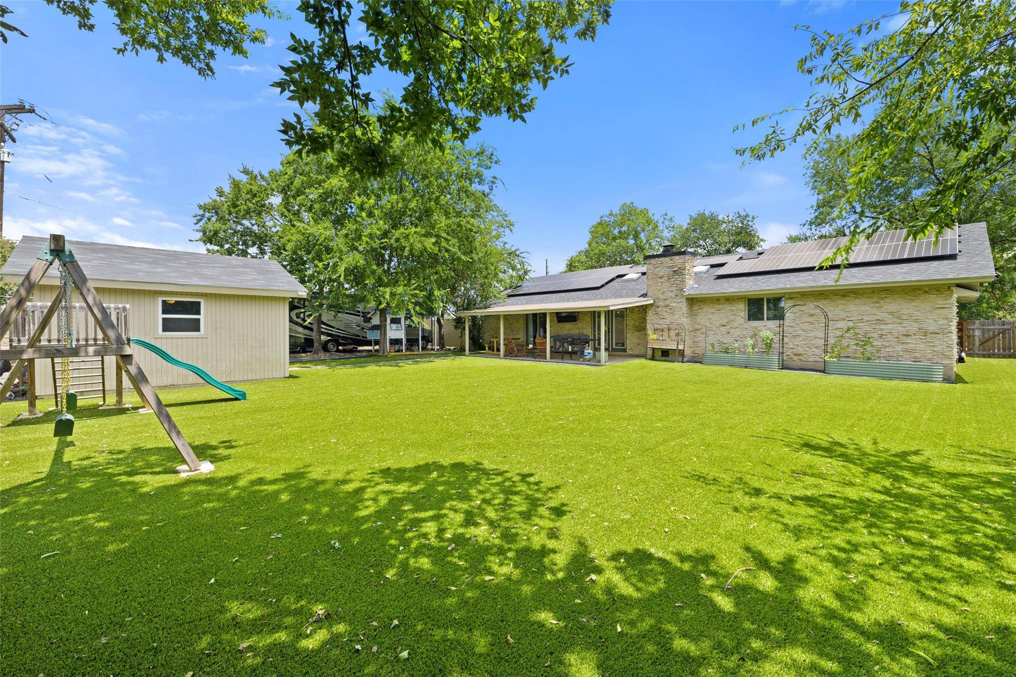 Round Rock, TX 78664,510 Heather DR