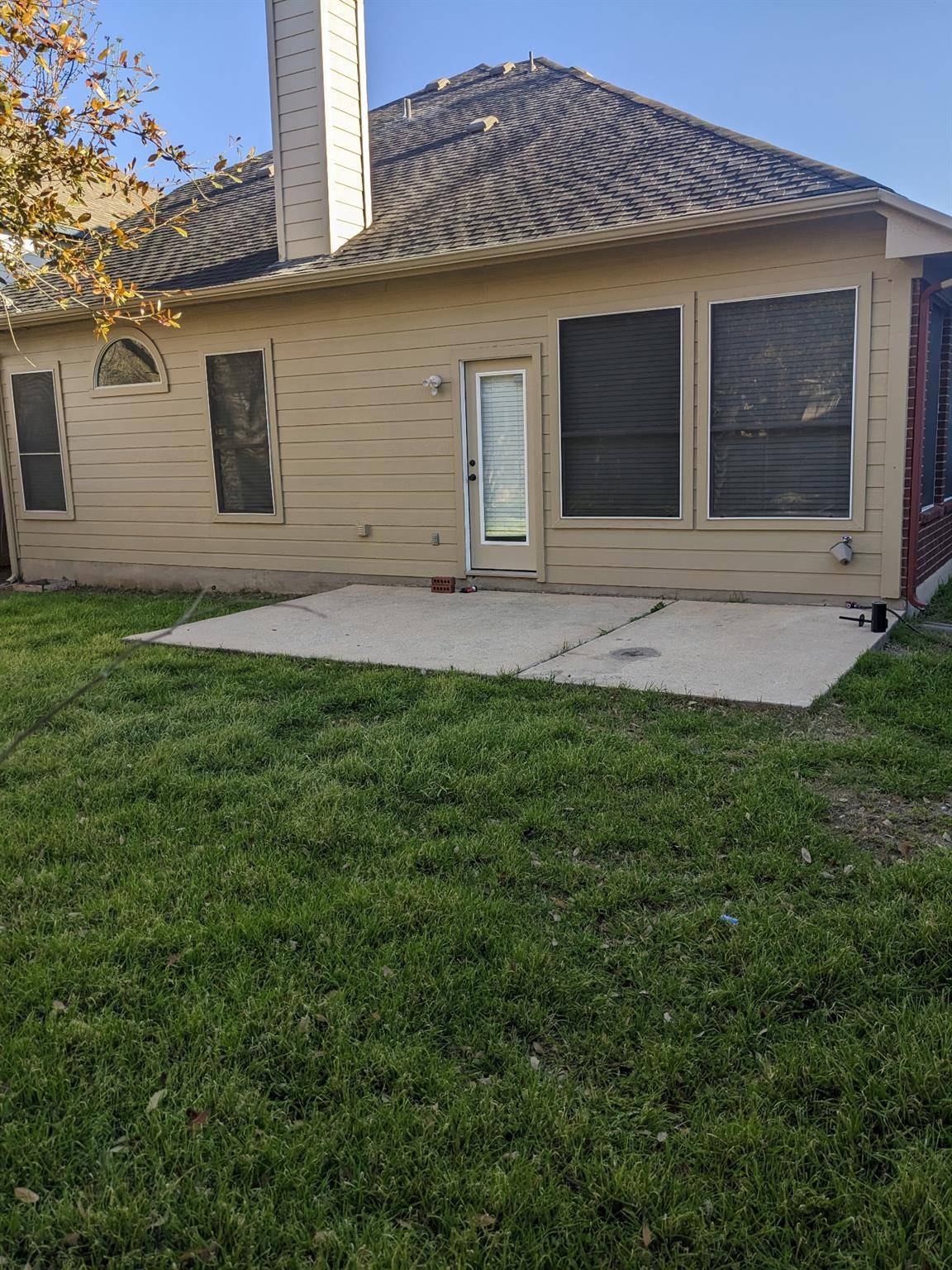 Austin, TX 78739,10306 Snapdragon DR