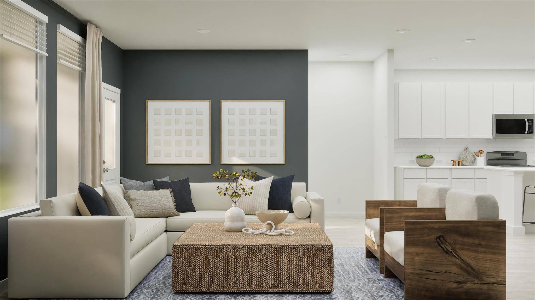 San Marcos, TX 78666,128 Navidad River DR